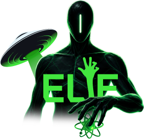 ELIE