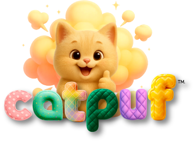 Catpuf