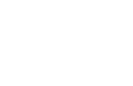 4dsHub The Brand Universe