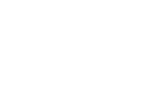 Kreatif Podcast