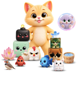 CatPuf